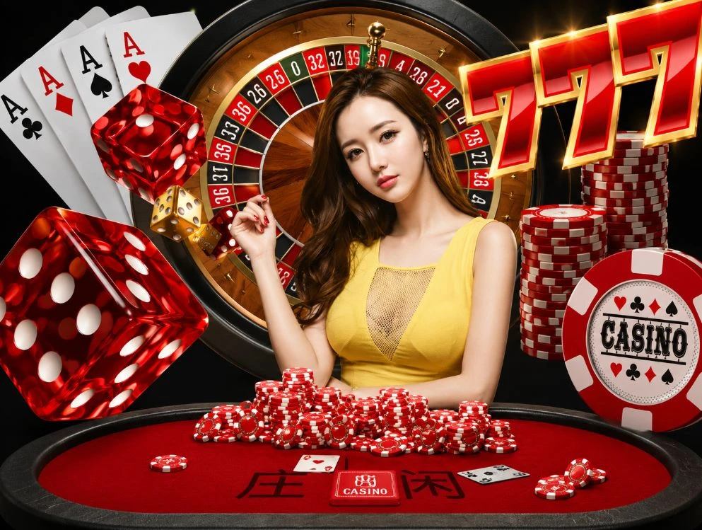 pg模拟器在线进入运动视觉